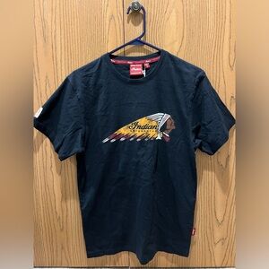 Indian Motorcycle Shirt